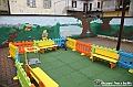 VBS_0958 - Inaugurazione Micronido Comunale